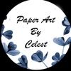 paperartcelest